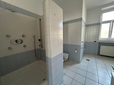 4-Zimmer-Wohnung mieten in Wien – 155 m², € 2.756 – Bild 9 von 11