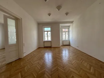 4-Zimmer-Wohnung mieten in Wien – 155 m², € 2.756 – Bild 4 von 11