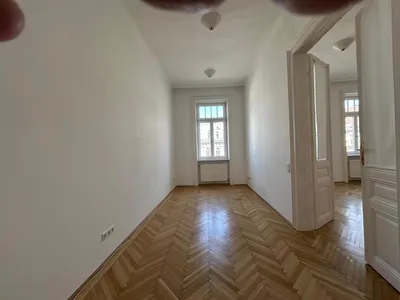 4-Zimmer-Wohnung mieten in Wien – 155 m², € 2.756 – Bild 5 von 11