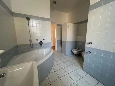 4-Zimmer-Wohnung mieten in Wien – 155 m², € 2.756 – Bild 8 von 11