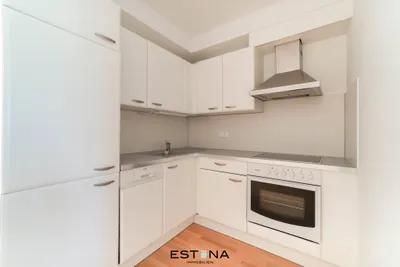 2-Zimmer-Wohnung kaufen in Wien – 56,03 m², € 435.000 – Bild 5 von 11