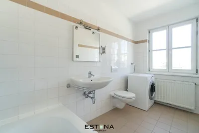 2-Zimmer-Wohnung kaufen in Wien – 56,03 m², € 435.000 – Bild 6 von 11
