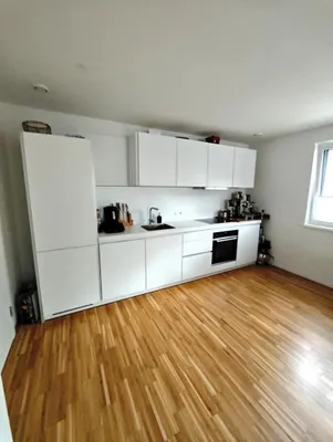 3-Zimmer-Wohnung mieten in Salzburg Stadt – 85,22 m², € 2.050 – Bild 13 von 14