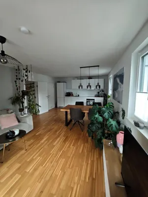 3-Zimmer-Wohnung mieten in Salzburg Stadt – 85,22 m², € 2.050 – Bild 11 von 14