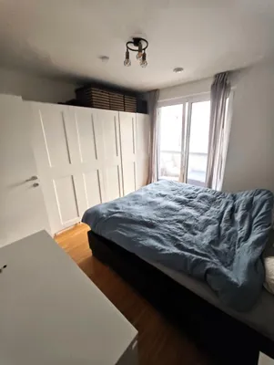 3-Zimmer-Wohnung mieten in Salzburg Stadt – 85,22 m², € 2.050 – Bild 7 von 14
