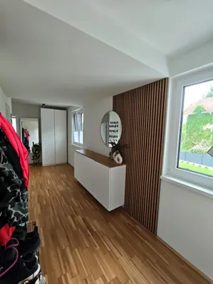 3-Zimmer-Wohnung mieten in Salzburg Stadt – 85,22 m², € 2.050 – Bild 2 von 14