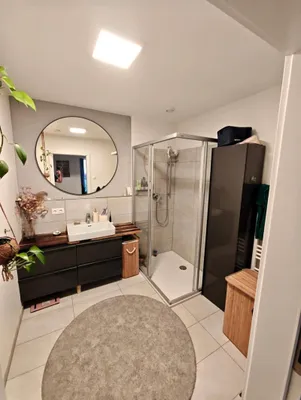 3-Zimmer-Wohnung mieten in Salzburg Stadt – 85,22 m², € 2.050 – Bild 10 von 14