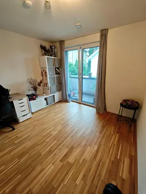 3-Zimmer-Wohnung mieten in Salzburg Stadt – 85,22 m², € 2.050 – Bild 9 von 14