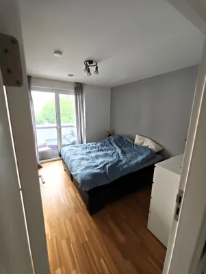 3-Zimmer-Wohnung mieten in Salzburg Stadt – 85,22 m², € 2.050 – Bild 8 von 14