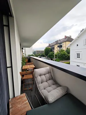 3-Zimmer-Wohnung mieten in Salzburg Stadt – 85,22 m², € 2.050 – Bild 14 von 14