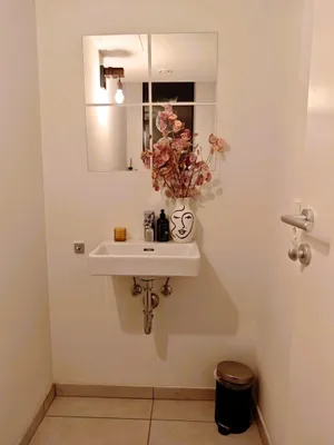 3-Zimmer-Wohnung mieten in Salzburg Stadt – 85,22 m², € 2.050 – Bild 5 von 14
