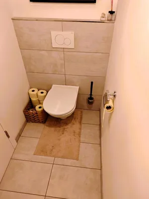 3-Zimmer-Wohnung mieten in Salzburg Stadt – 85,22 m², € 2.050 – Bild 6 von 14