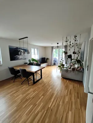 3-Zimmer-Wohnung mieten in Salzburg Stadt – 85,22 m², € 2.050 – Bild 12 von 14