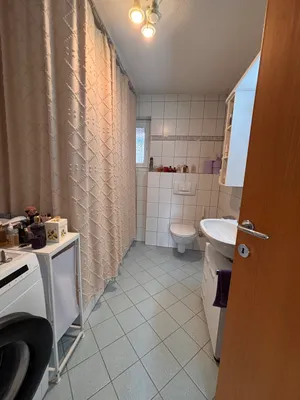 1-Zimmer-Immobilie mieten in Bregenz – 36 m², € 676 – Bild 5 von 5