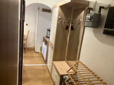 2-Zimmer-Wohnung kaufen in Bruck an der Leitha – 55 m², € 199.000 – Bild 9 von 10