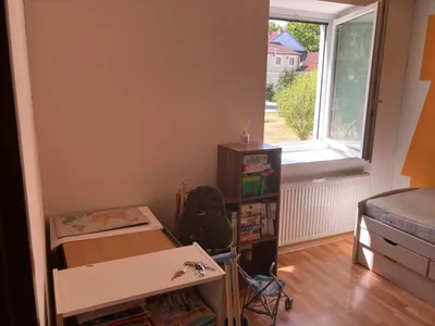 2-Zimmer-Wohnung kaufen in Bruck an der Leitha – 55 m², € 199.000 – Bild 1 von 10