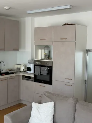2-Zimmer-Wohnung mieten in Neunkirchen – 53 m², € 431 – Bild 12 von 27