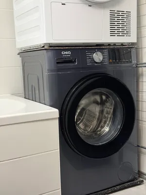 2-Zimmer-Wohnung mieten in Neunkirchen – 53 m², € 431 – Bild 19 von 27