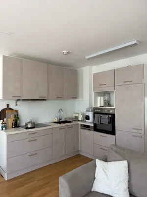 2-Zimmer-Wohnung mieten in Neunkirchen – 53 m², € 431 – Bild 10 von 27