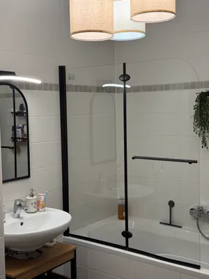 2-Zimmer-Wohnung mieten in Neunkirchen – 53 m², € 431 – Bild 15 von 27