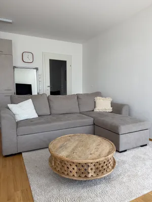 2-Zimmer-Wohnung mieten in Neunkirchen – 53 m², € 431 – Bild 9 von 27