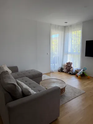 2-Zimmer-Wohnung mieten in Neunkirchen – 53 m², € 431 – Bild 5 von 27