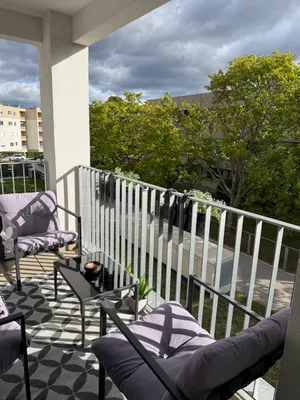 2-Zimmer-Wohnung mieten in Neunkirchen – 53 m², € 431 – Bild 23 von 27