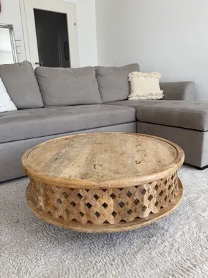 2-Zimmer-Wohnung mieten in Neunkirchen – 53 m², € 431 – Bild 7 von 27