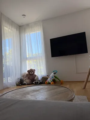 2-Zimmer-Wohnung mieten in Neunkirchen – 53 m², € 431 – Bild 6 von 27