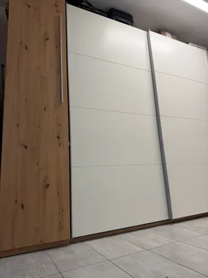 2-Zimmer-Wohnung mieten in Neunkirchen – 53 m², € 431 – Bild 20 von 27