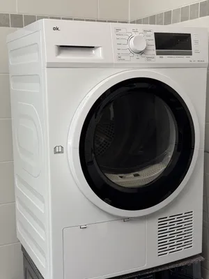 2-Zimmer-Wohnung mieten in Neunkirchen – 53 m², € 431 – Bild 18 von 27