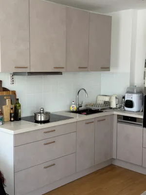 2-Zimmer-Wohnung mieten in Neunkirchen – 53 m², € 431 – Bild 14 von 27