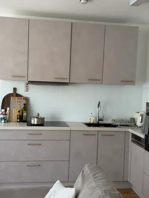 2-Zimmer-Wohnung mieten in Neunkirchen – 53 m², € 431 – Bild 13 von 27