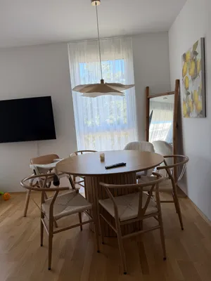 2-Zimmer-Wohnung mieten in Neunkirchen – 53 m², € 431 – Bild 3 von 27
