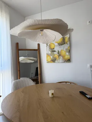 2-Zimmer-Wohnung mieten in Neunkirchen – 53 m², € 431 – Bild 4 von 27