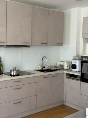 2-Zimmer-Wohnung mieten in Neunkirchen – 53 m², € 431 – Bild 11 von 27
