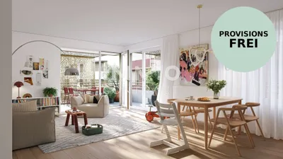 Wohnung zum Kauf in 1230 Wien