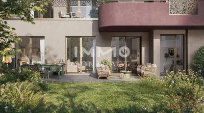3-Zimmer-Wohnung kaufen in Wien – 60,28 m², € 425.000 – Bild 8 von 12