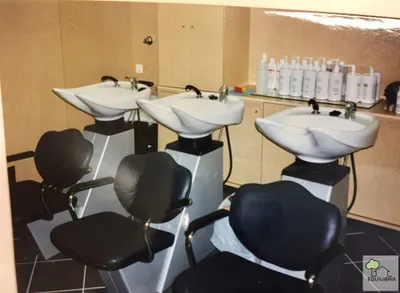 2-Zimmer-Gewerbeimmobilie mieten in Wien – 127 m² – Bild 3 von 9