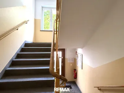 2-Zimmer-Wohnung kaufen in Wien – 54,75 m², € 199.000 – Bild 12 von 14