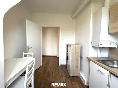 2-Zimmer-Wohnung kaufen in Wien – 54,75 m², € 199.000 – Bild 4 von 14