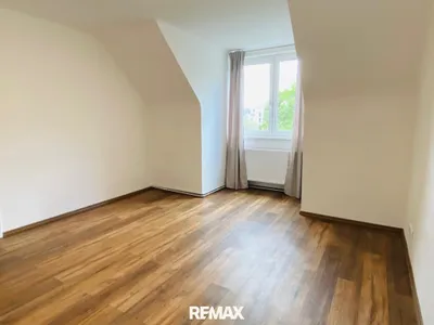 2-Zimmer-Wohnung kaufen in Wien – 54,75 m², € 199.000 – Bild 5 von 14