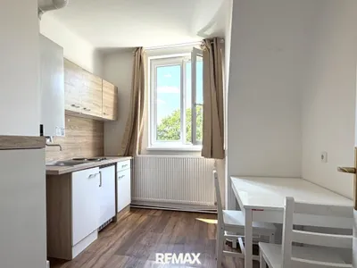 2-Zimmer-Wohnung kaufen in Wien – 54,75 m², € 199.000 – Bild 3 von 14