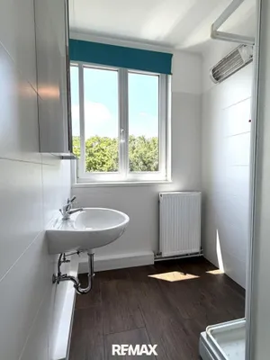2-Zimmer-Wohnung kaufen in Wien – 54,75 m², € 199.000 – Bild 9 von 14