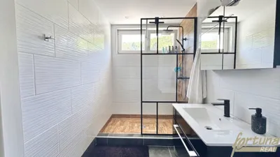 7-Zimmer-Haus kaufen in Krems Land – 208 m², € 465.000 – Bild 8 von 22