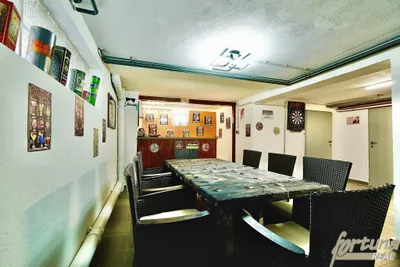 7-Zimmer-Haus kaufen in Krems Land – 208 m², € 465.000 – Bild 16 von 22