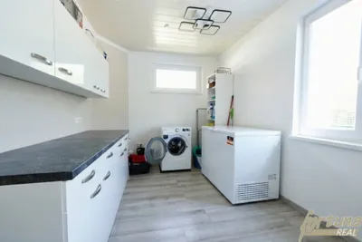 7-Zimmer-Haus kaufen in Krems Land – 208 m², € 465.000 – Bild 15 von 22