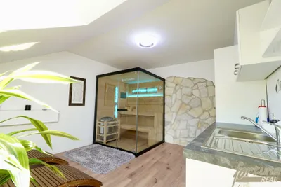 7-Zimmer-Haus kaufen in Krems Land – 208 m², € 465.000 – Bild 10 von 22