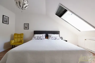 7-Zimmer-Haus kaufen in Krems Land – 208 m², € 465.000 – Bild 12 von 22