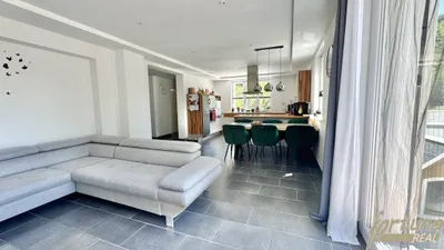 7-Zimmer-Haus kaufen in Krems Land – 208 m², € 465.000 – Bild 7 von 22